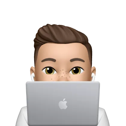 advertising e-commerce creazione siti web siti web SEO