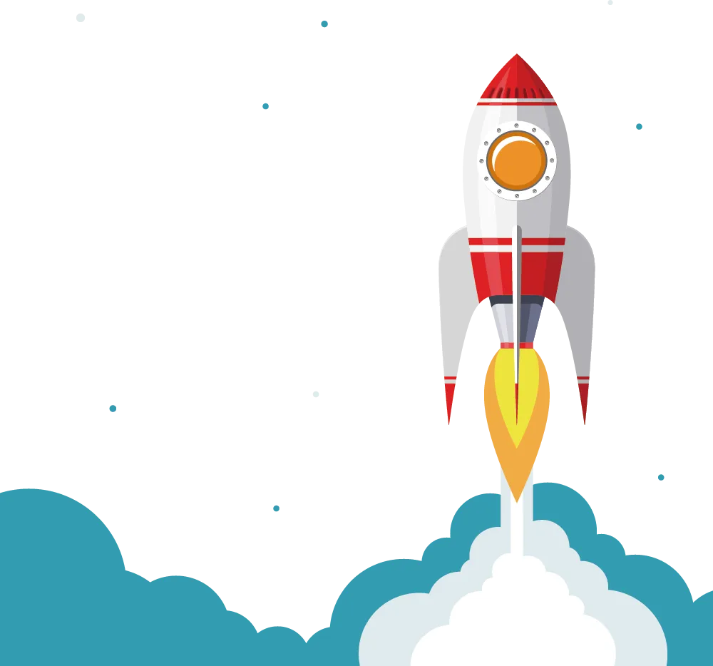 advertising pubblicità e-commerce creazione siti web siti web SEO